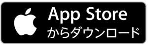 _App Store