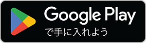 _Google Play