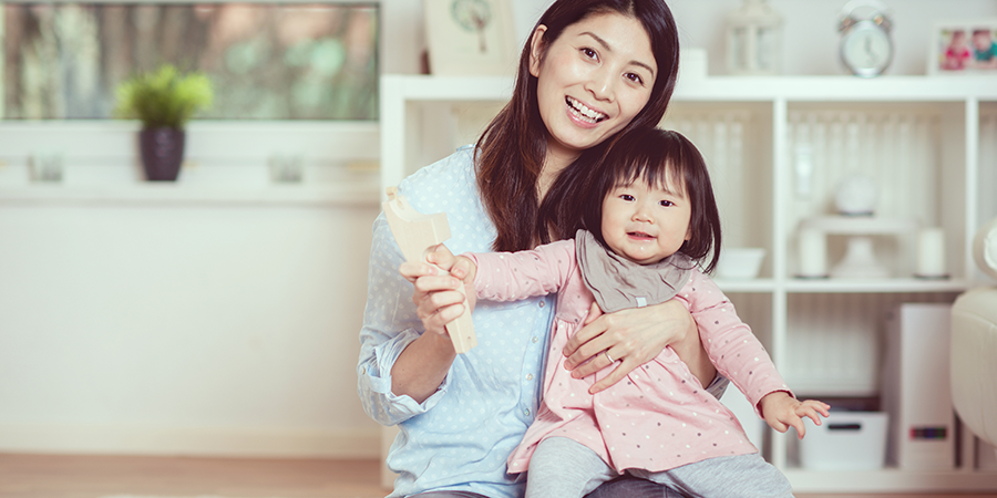 子どもの習い事ランキング