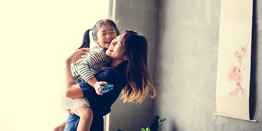 子どもの習い事、今と昔はどう違う？