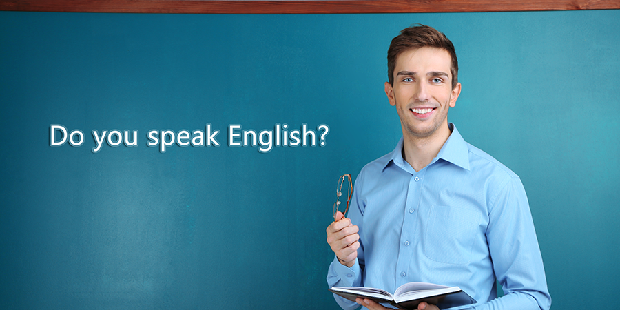 オンライン英会話はフィリピン人講師よりネイティブがいいの？