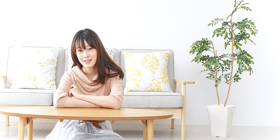 主婦や大人女性&ママにおすすめ オンライン英会話ランキング!